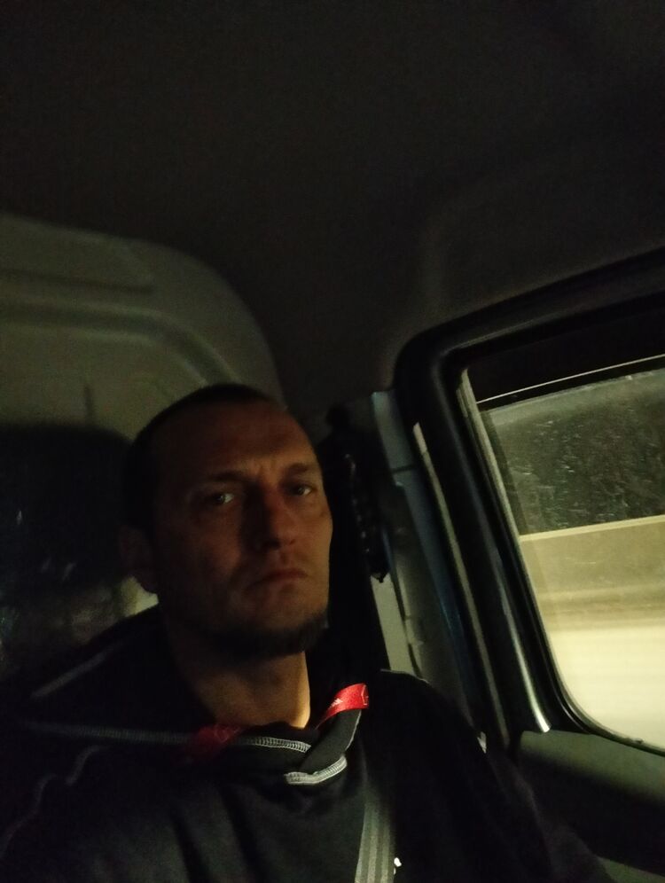 ���������� �����-���������, ���� ������� ������, 46 ���, ������������ ��� ������