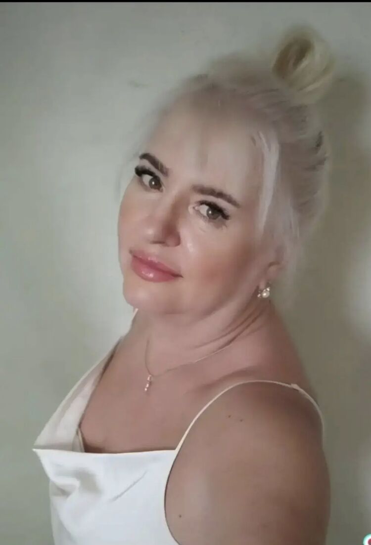 ���� 56134898 ������� Lizi, 49 ���, ���� ���������� � ������