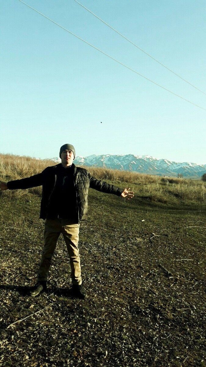 ���� 19739098 ������� ����, 30 ���, ���� ���������� � �����