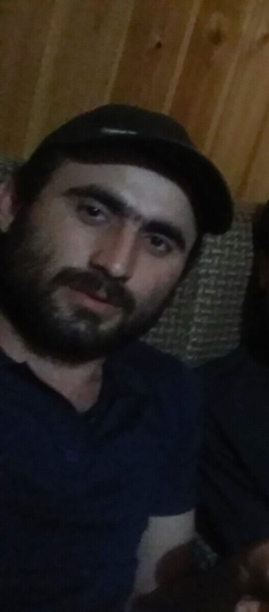 ���� 21605898 ������� �����, 34 ����, ���� ���������� � ���������