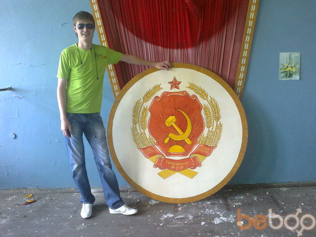 ���������� ��������, ���� ������� 1Zak1, 36 ���, ������������ ��� ����� � ���������, c�������� ���������