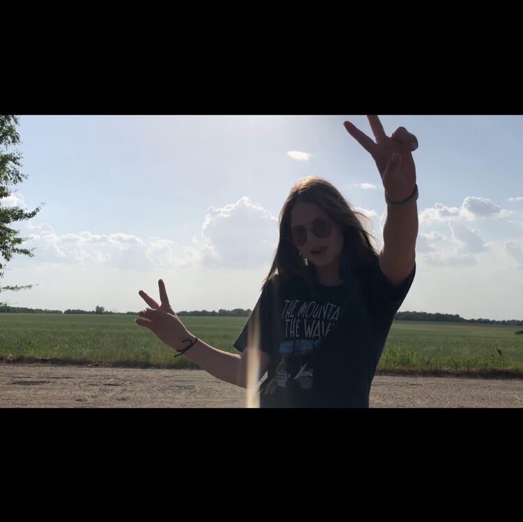 ���� 23217048 ������� ������, 22 ����, ���� ���������� � ������