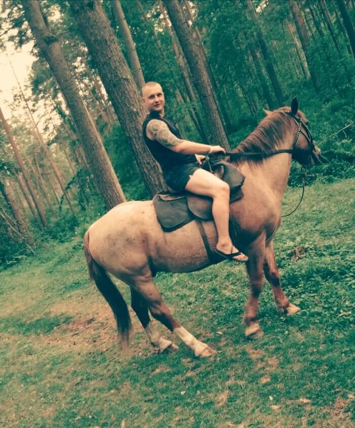 ���������� ��������, ���� ������� ������, 34 ����, ������������ ��� ������, ����� � ���������, c�������� ���������, ���������