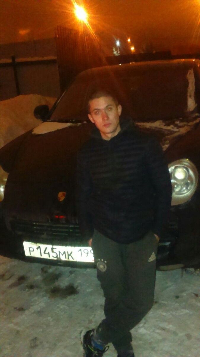 ���������� ������, ���� ������� ������, 32 ����, ������������ ��� ������, ����� � ���������, c�������� ���������