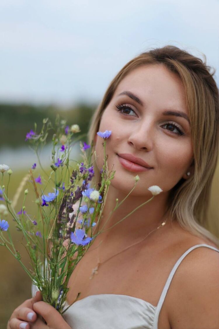  54239408  , 32 ,    --