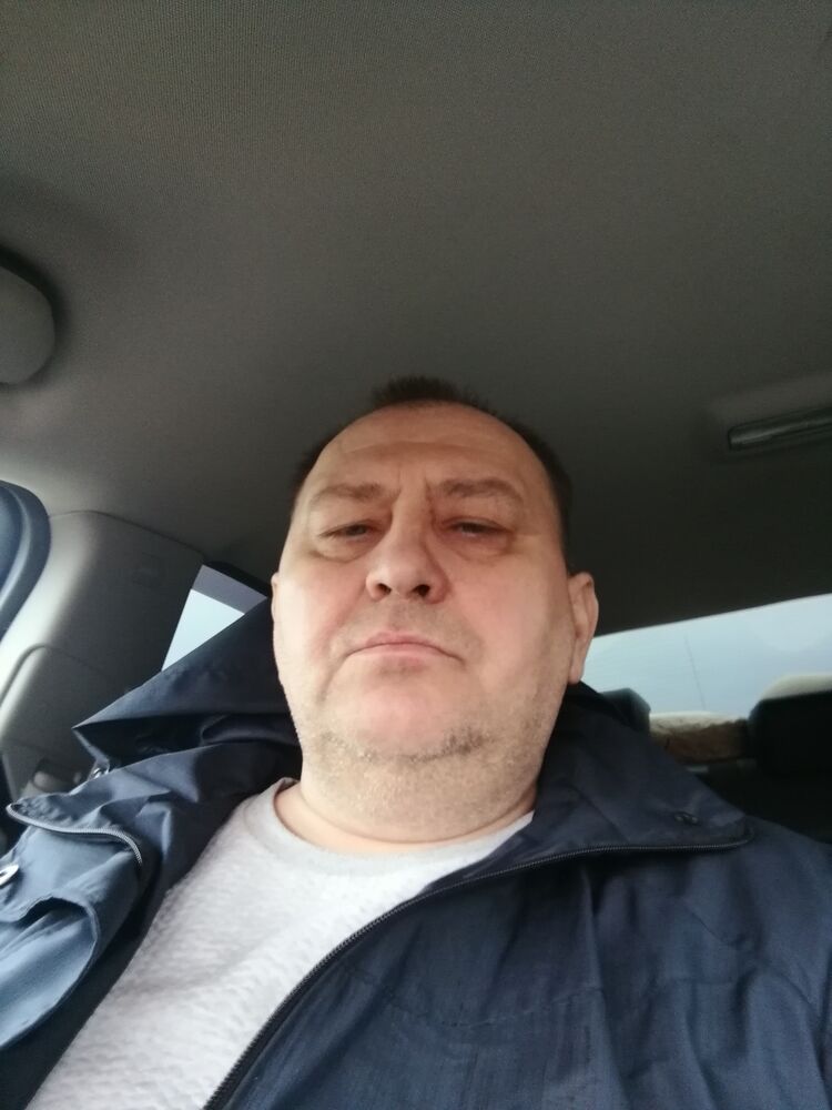  26055428  , 52 ,     