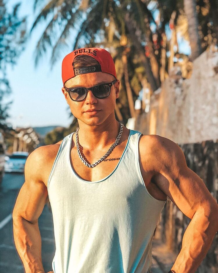 ���������� ����������, ���� ������� �������, 30 ���, ������������ ��� ������, ����� � ���������, c�������� ���������, ���������