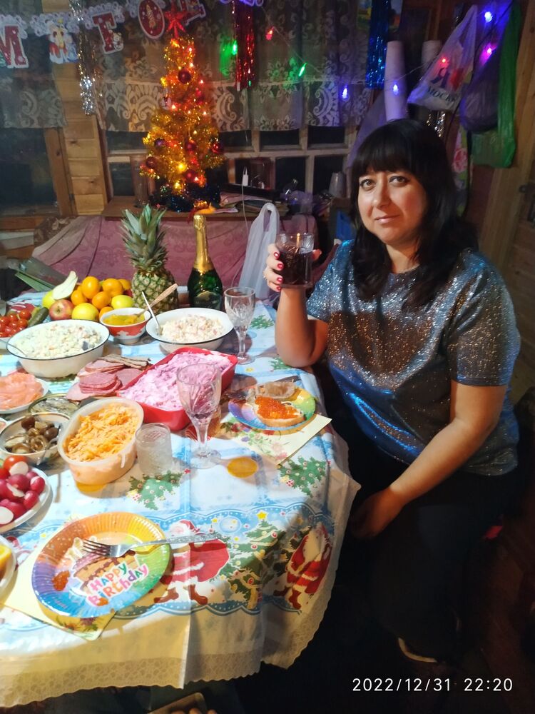 ���������� ������, ���� ������� ��������, 39 ���, ������������ ��� ������, ����� � ���������, c�������� ���������