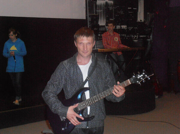 ���������� ������, ���� ������� ����, 47 ���, ������������ ��� ������, ����� � ���������