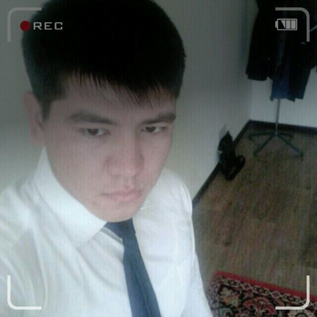  25105198  Begzad, 33 ,    