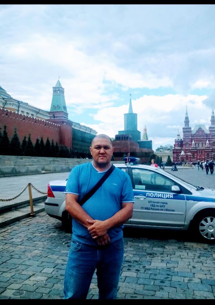 ���� 42285508 ������� ������, 50 ���, ���� ���������� � ������