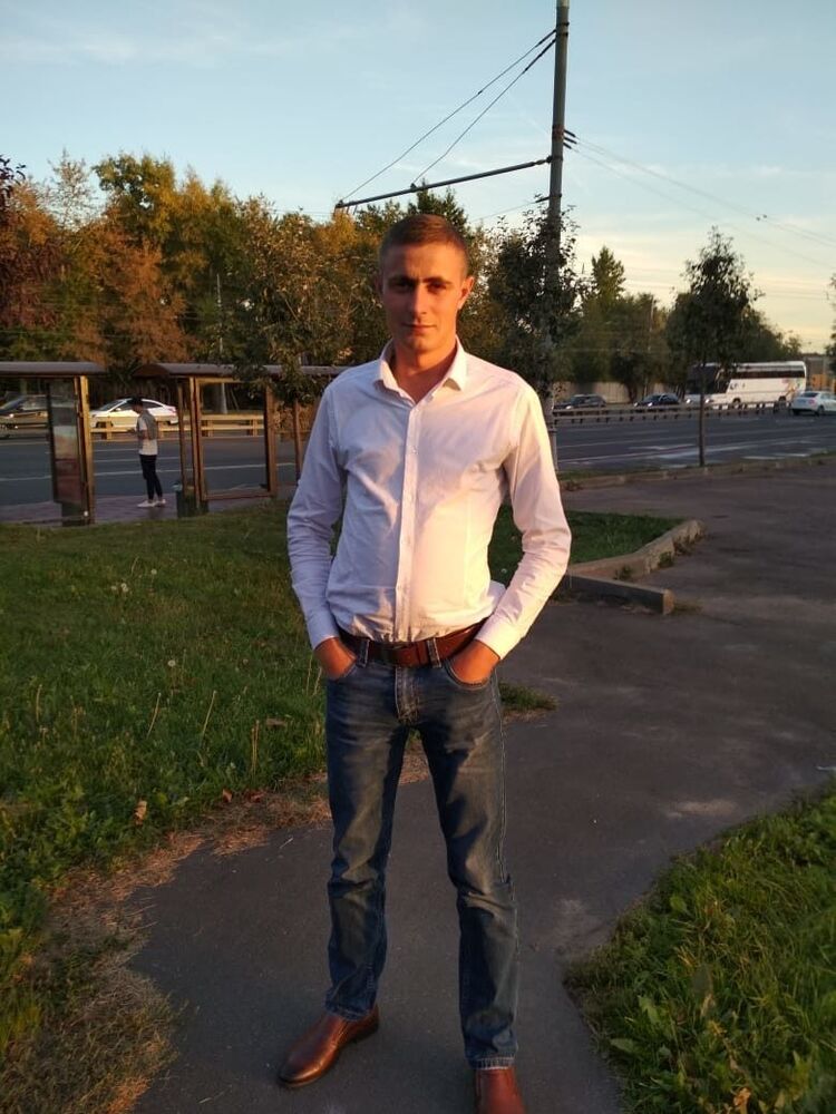 ���� 13607188 ������� ������, 33 ����, ���� ���������� � ������