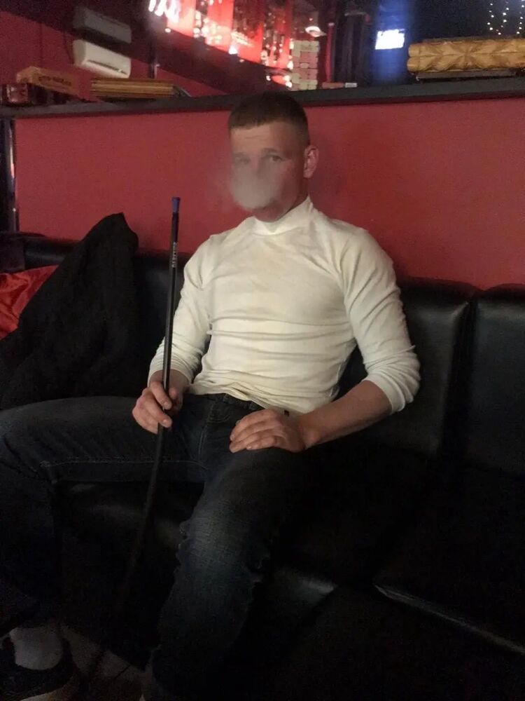  30809028  , 29 ,    