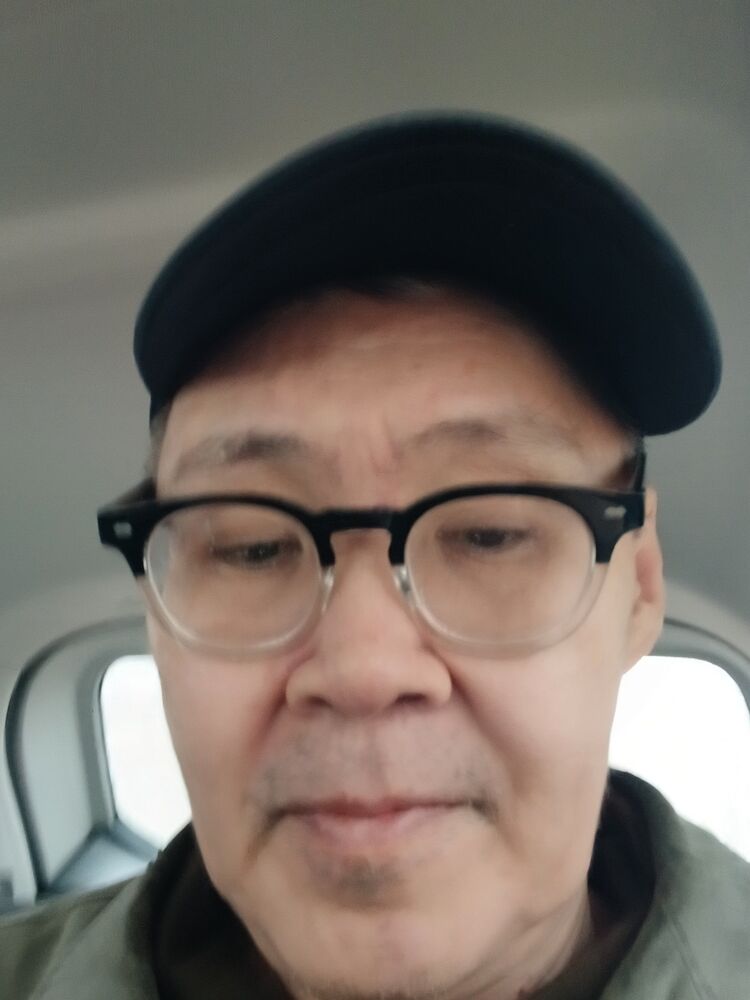  ,   , 61 ,   ,   