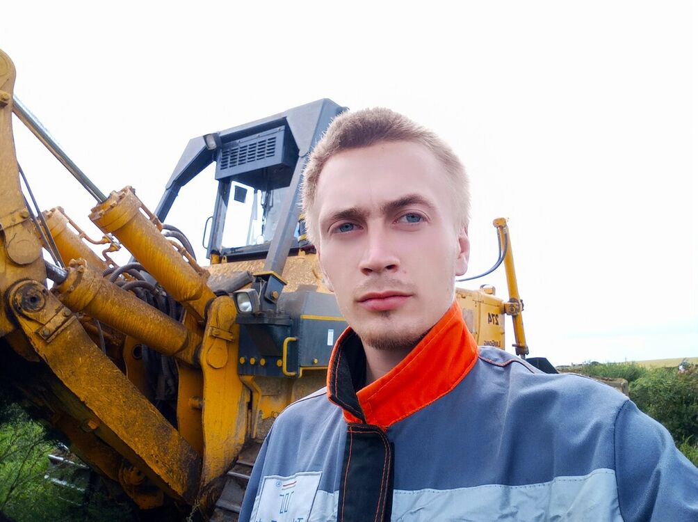 ���� 20399558 ������� ������, 28 ���, ���� ���������� � ��������