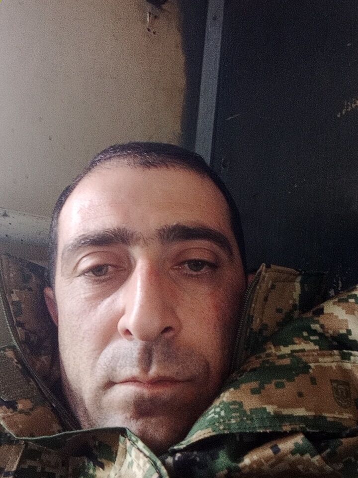 ���������� ������, ���� ������� Saq, 38 ���, ������������ ��� ������, ����� � ���������