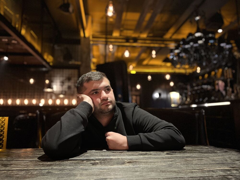 ���������� �����-���������, ���� ������� ����, 26 ���, ������������ ��� ������, ����� � ���������