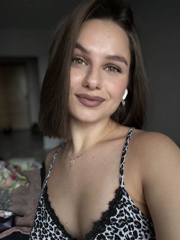  ,   , 22 ,     , c 