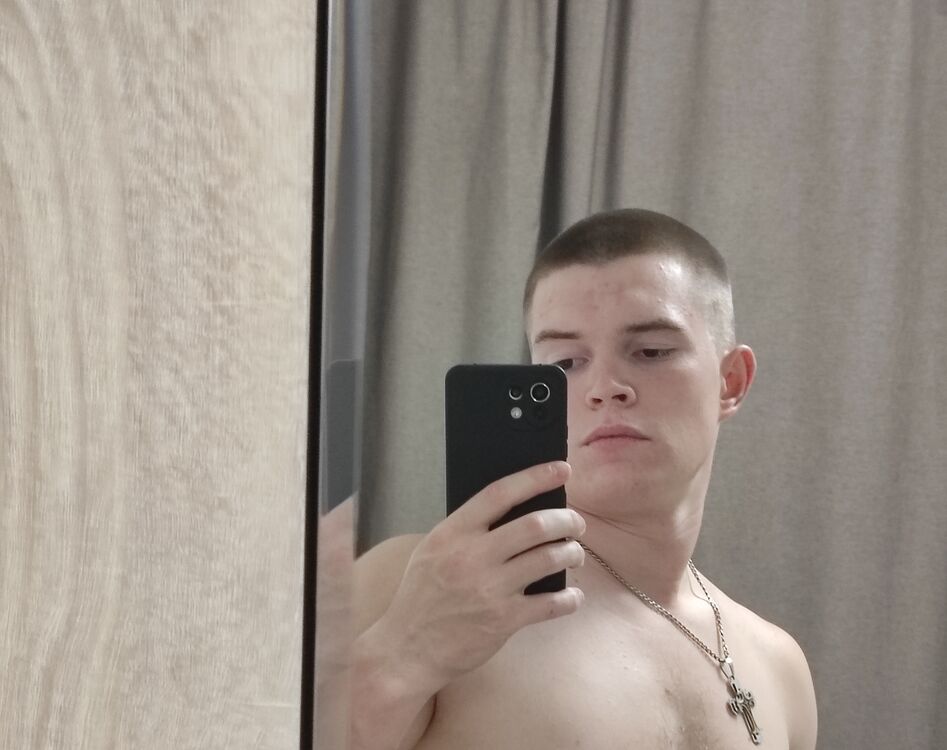 ���������� ������, ���� ����� ������, 23 ����, ������������ ��� ������, ����� � ���������