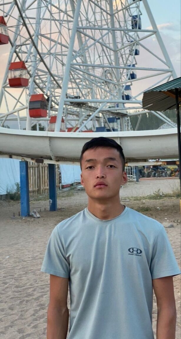 ���� 32805848 ����� ������, 24 ����, ���� ���������� � �������