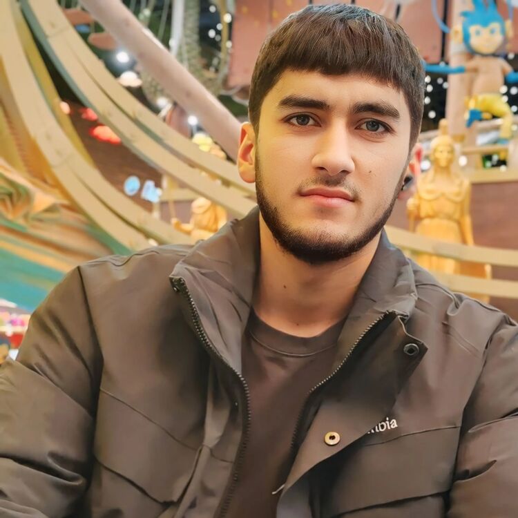  ,   , 20 ,   ,   