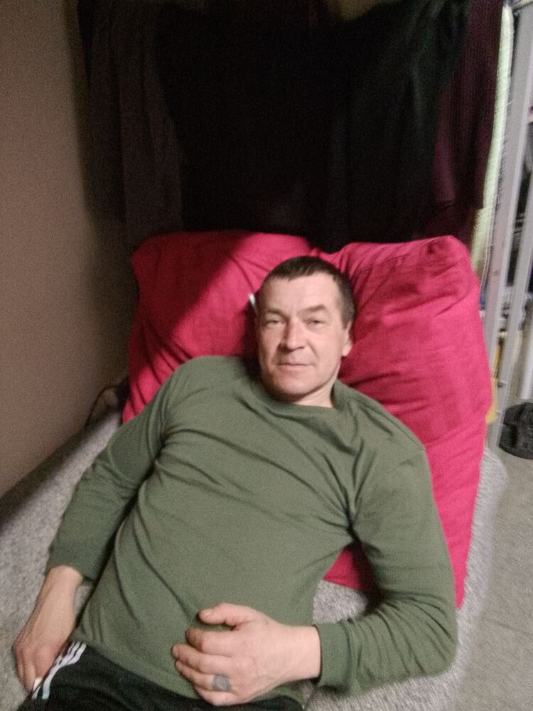 ���� 33065758 ������� ���������, 45 ���, ���� ���������� � ���������