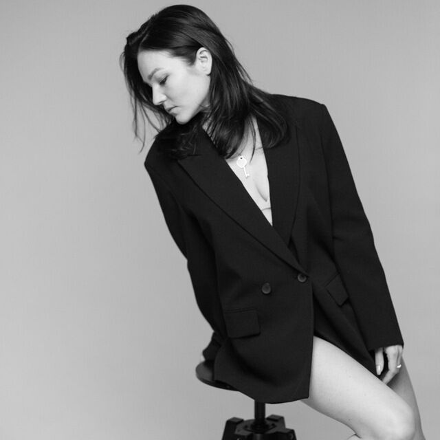 ���� 54038478 ������� ����, 23 ����, ���� ���������� � ������