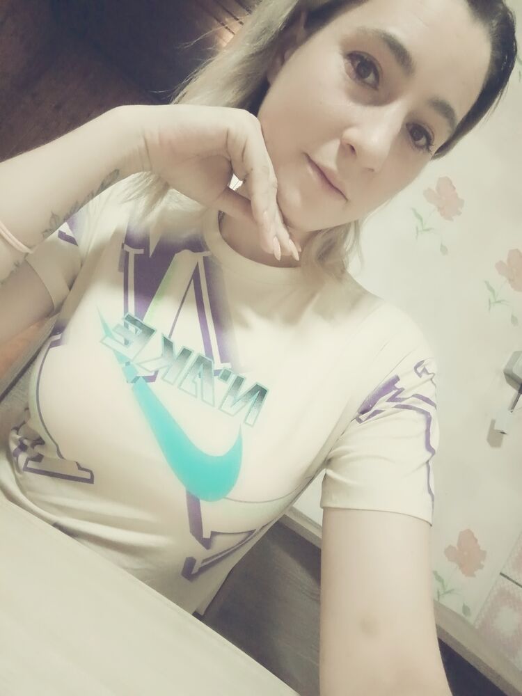  48483568  , 25 ,    