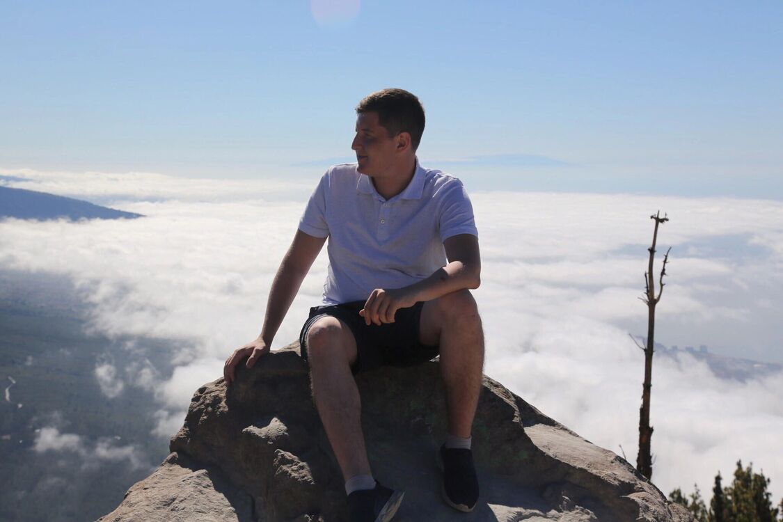 ���� 30860398 ������� �������, 29 ���, ���� ���������� � ������