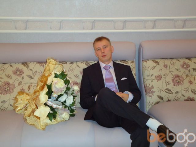 ���������� �����-���������, ���� ������� �������, 39 ���, ������������ ��� ������, ���������