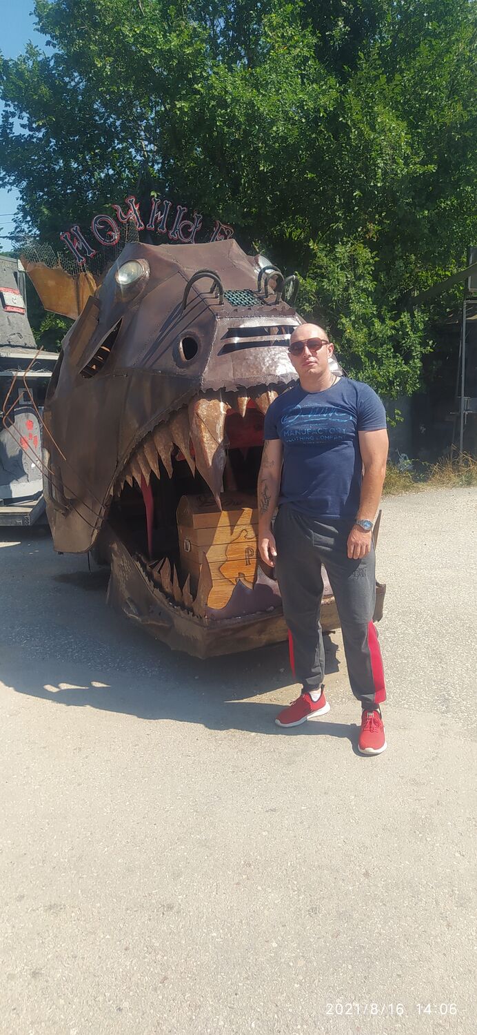 ���� 24123758 ������� �������, 35 ���, ���� ���������� � �����������