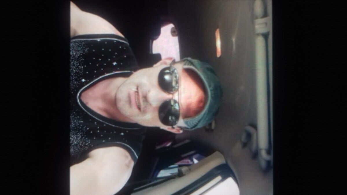 ���� 20887048 ������� ����, 28 ���, ���� ���������� � ����������