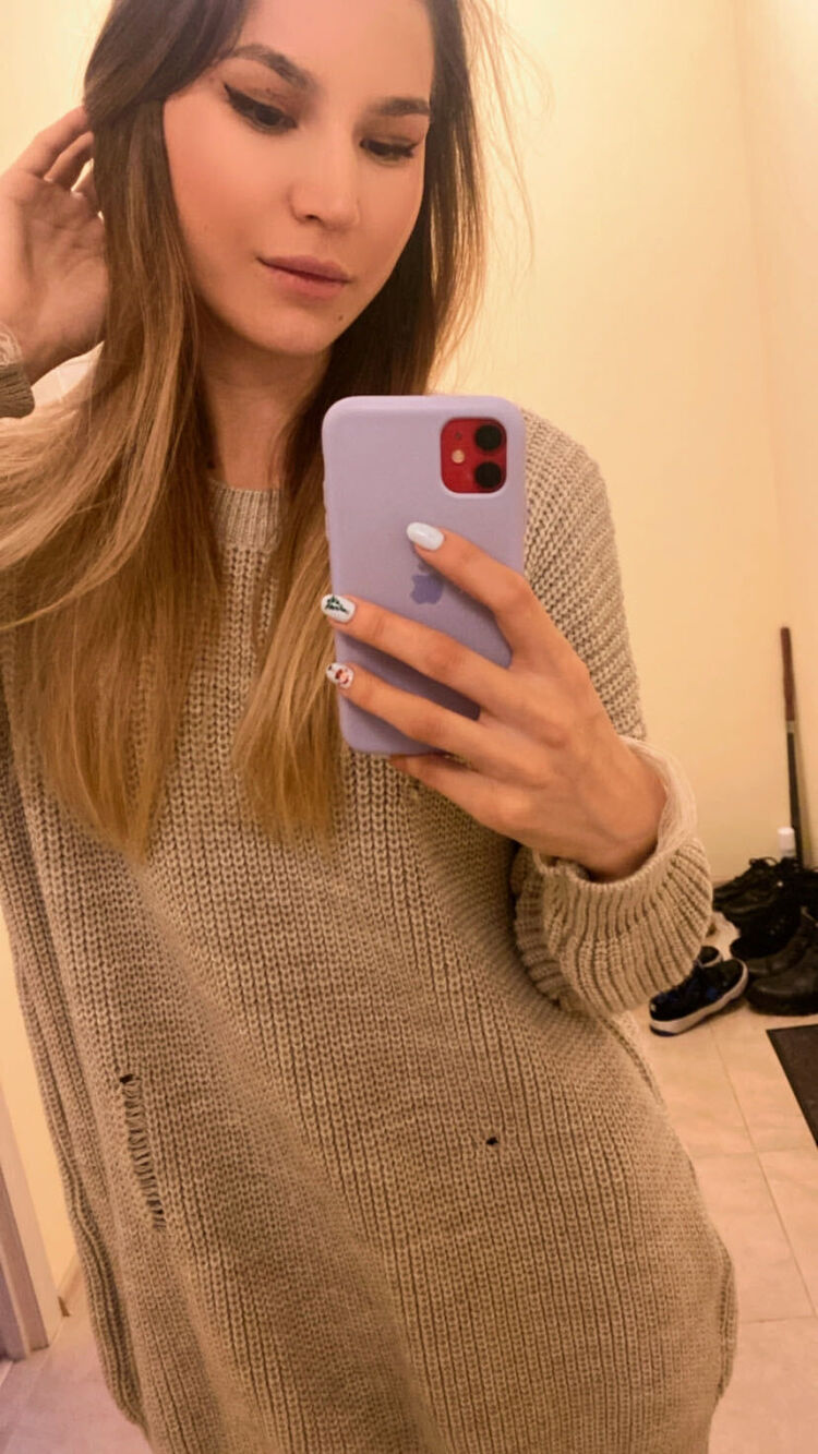  ,   , 27 ,   ,   , 