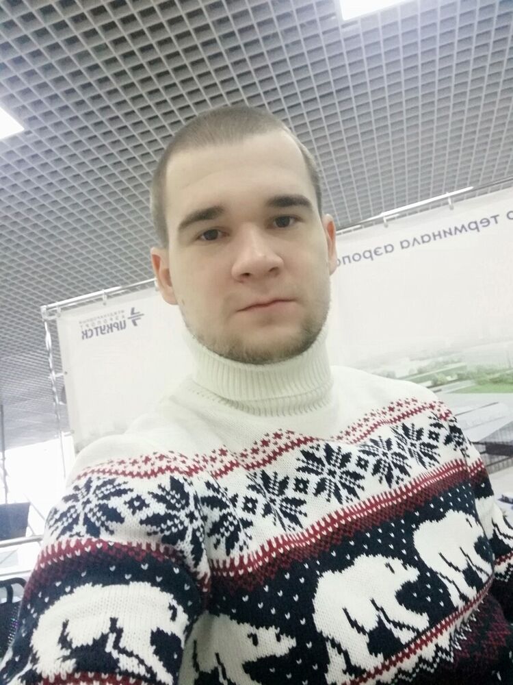 ���� 20246588 ������� ���������, 33 ����, ���� ���������� � ���������