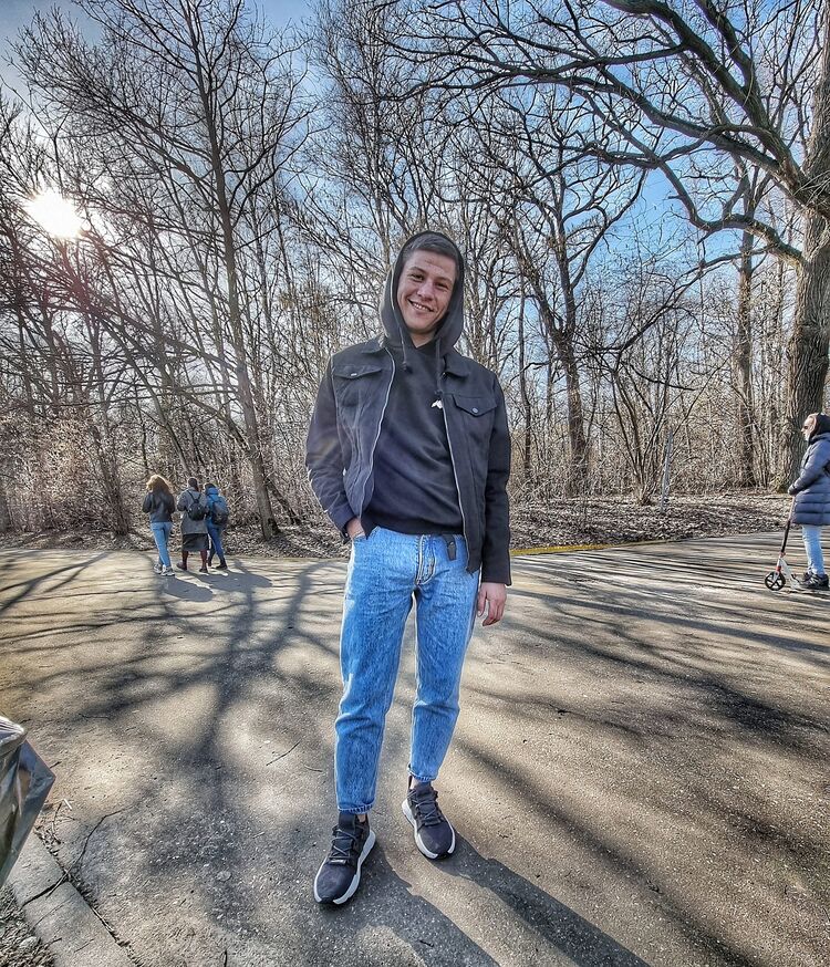 ���� 26009188 ������� ���������, 32 ����, ���� ���������� � ������