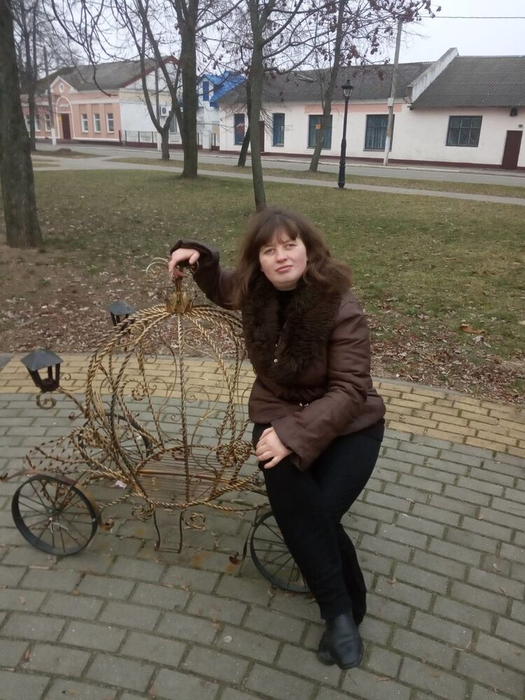  ,   , 43 ,     , c 