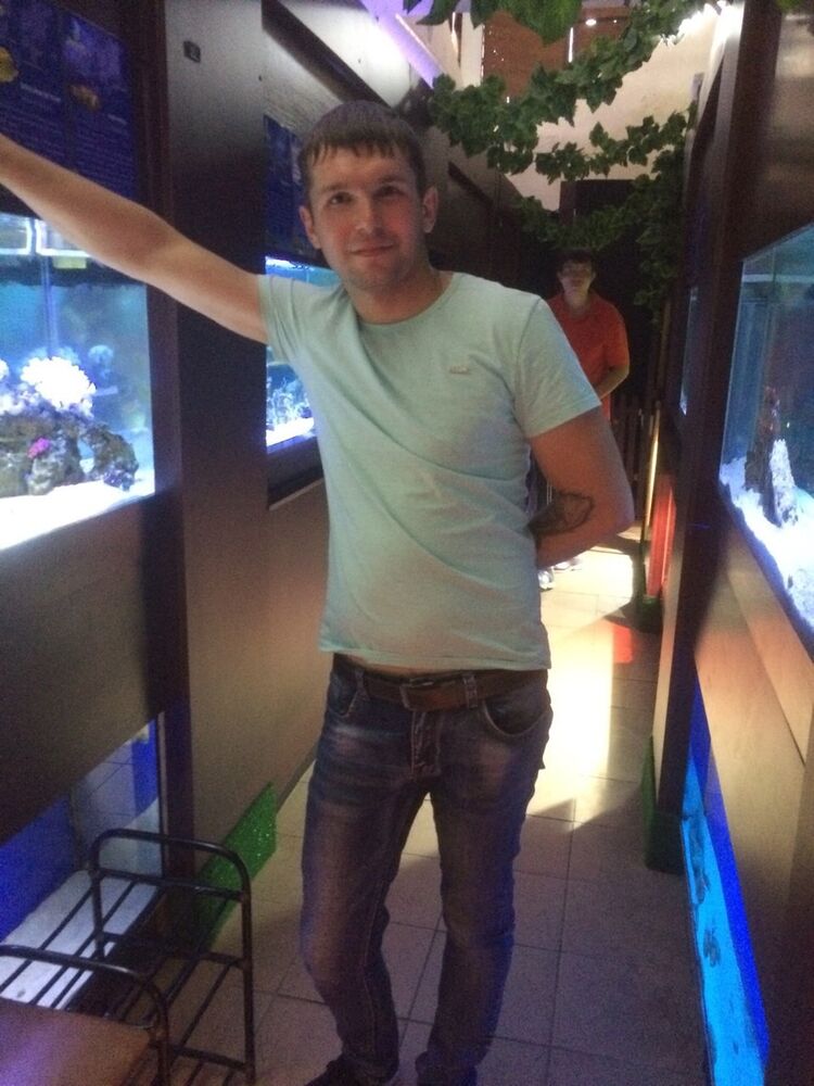  ,   , 37 ,   