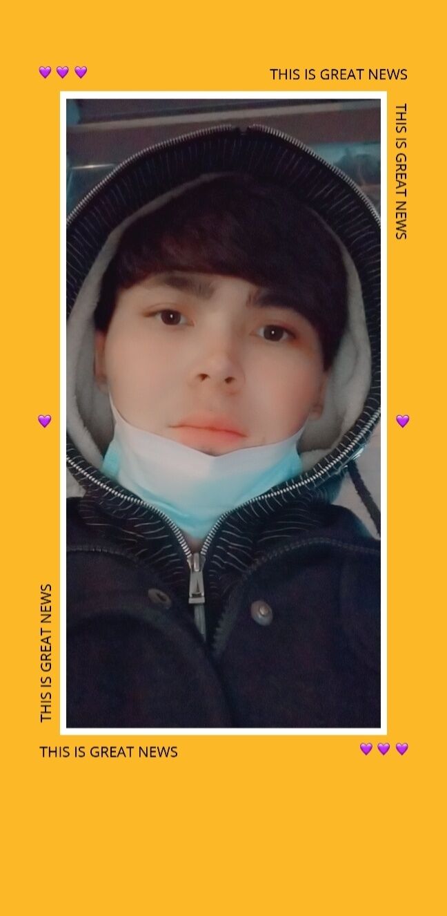  25548298  Mihayil, 25 ,    Ecully
