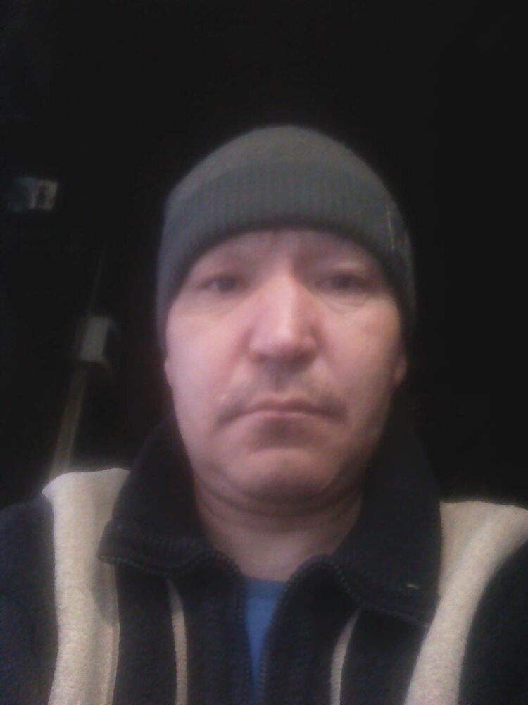 ���� 18761158 ������� �����, 50 ���, ���� ���������� � ����������