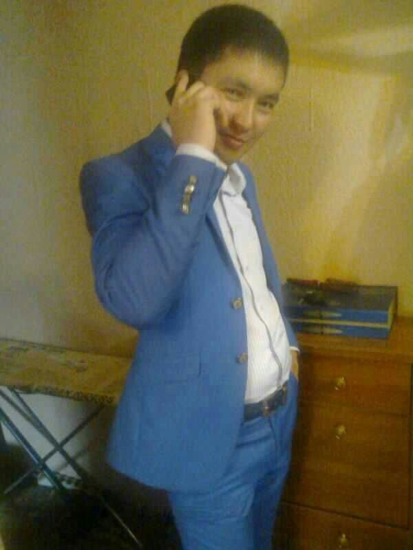 ���� 4820948 ������� ����, 39 ���, ���� ���������� � ������