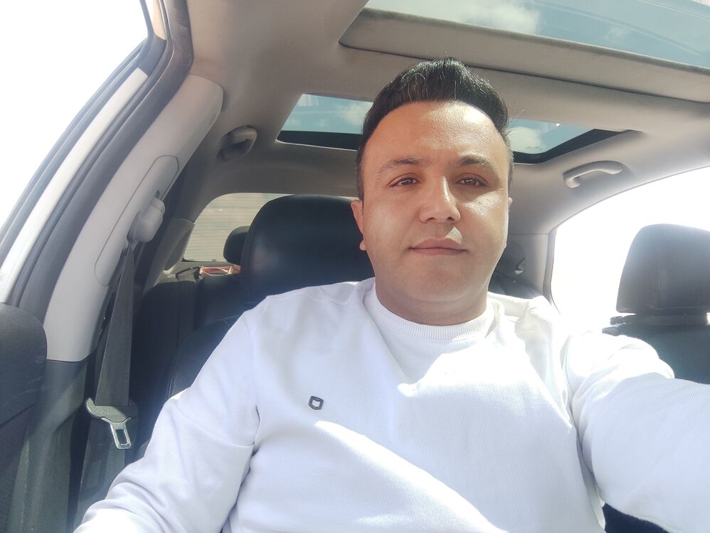  45965828  Alireza, 36 ,    Nuernberg