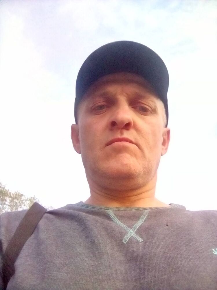 ���������� ��������, ���� ������� ���������, 49 ���, ������������ ��� ������, ����� � ���������