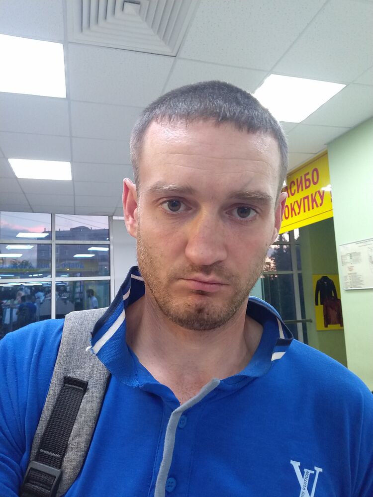 ���������� ������, ���� ������� ���������, 39 ���, ������������ ��� ������, ����� � ���������