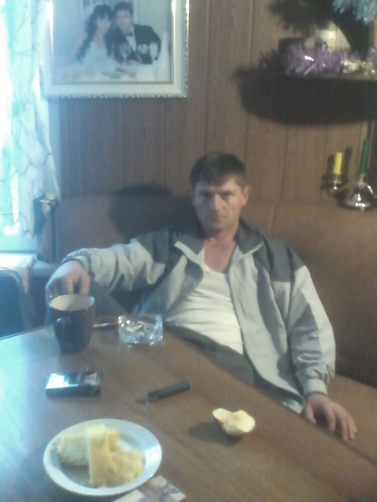 ���� 6905528 ������� �������, 45 ���, ���� ���������� � ������