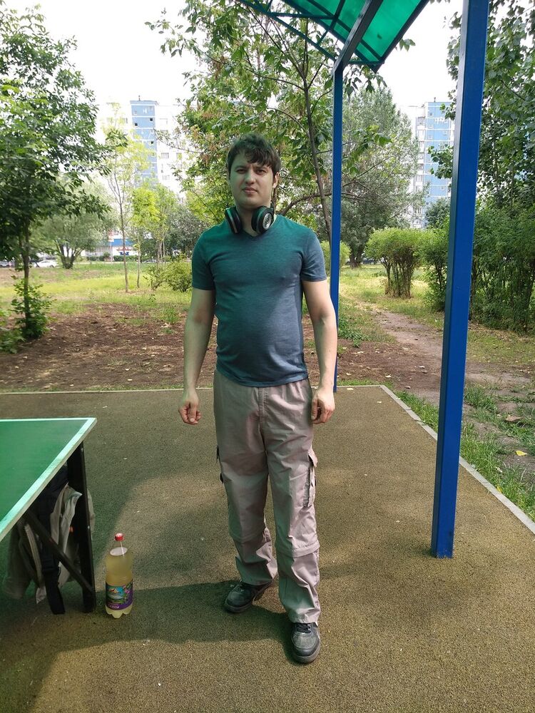  ,   , 34 ,   ,   , c 
