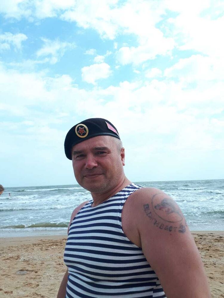 ���������� ������, ���� ������� ������, 53 ����, ������������ ��� ������, ����� � ���������