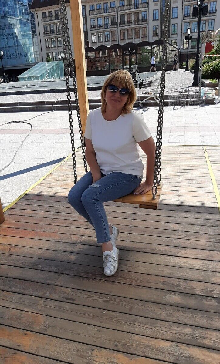 ���������� ������, ���� ������� �������, 58 ���, ������������ ��� ������, ����� � ���������, c�������� ���������