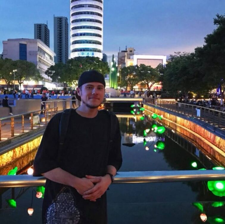 ���������� ������, ���� ����� ������, 22 ����, ������������ ��� ������, ����� � ���������