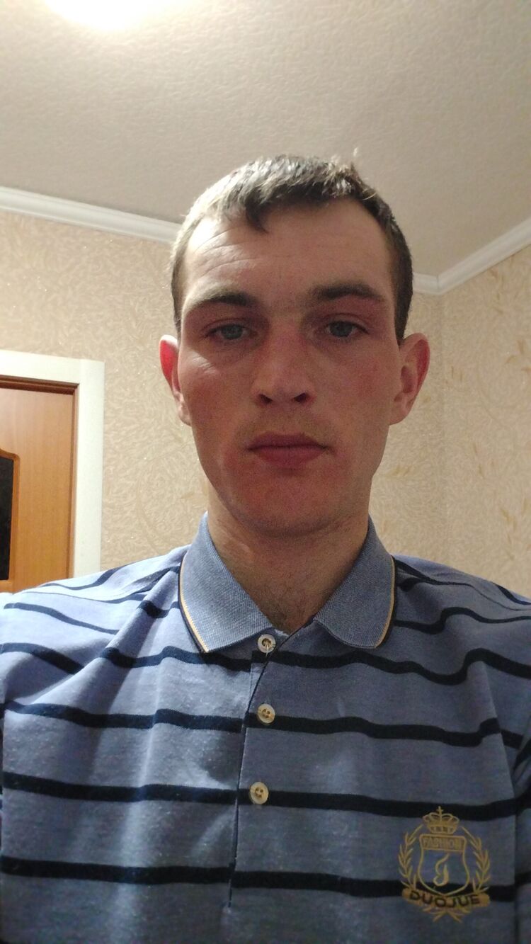 ���� 41538238 ������� �������, 28 ���, ���� ���������� � ������