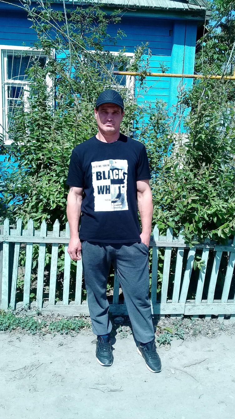 ���� 26729518 ������� ������, 40 ���, ���� ���������� � ���������